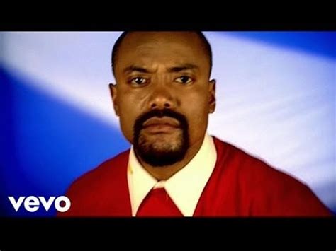 bebot song translation|Meaning of Bebot by Black Eyed Peas .